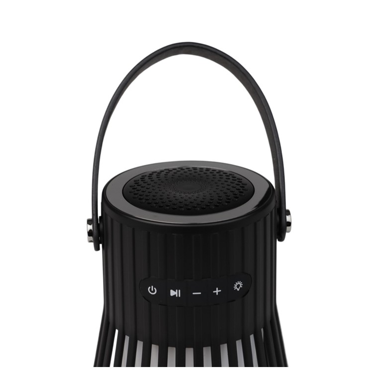 PowerTrend LED FLAME SPEAKER 47FLAME_3