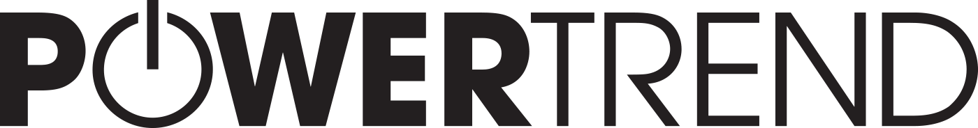 PowerTrend